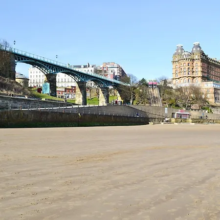 Mount View * Scarborough