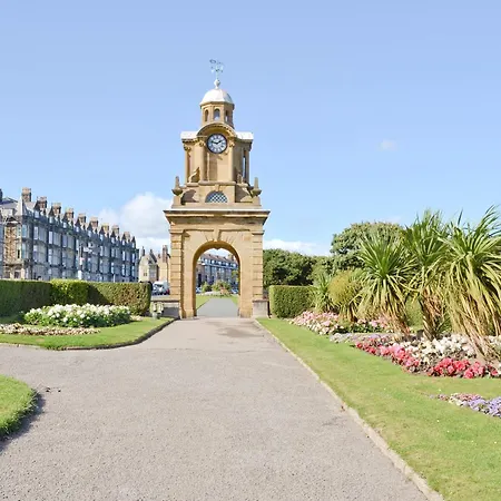 Casa vacanze Mount View