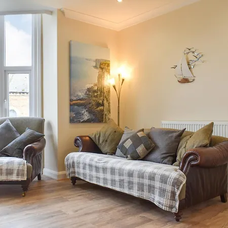 Mount View Holiday home